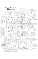 EBFA-565-Annotated-Schematic-11x17-1-1.png EBFA-565-Annotated-Schematic-11x17-1-1.png