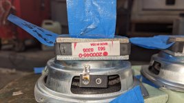 PXL_20241201_215825337.jpg