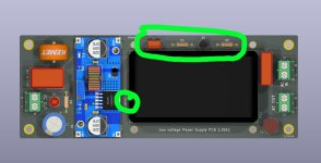 PCB-PSU-6.3V-3D.jpg