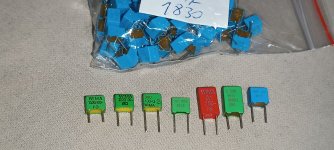 IMG_20241216_221448.jpg