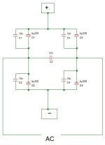 HITACHI FFET PSU2.jpg