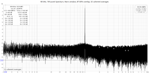 dsd_-60.png