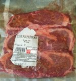 2014_steaks_vacuum.jpg