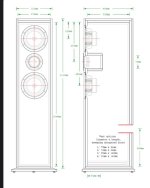 IMG_5108.jpeg