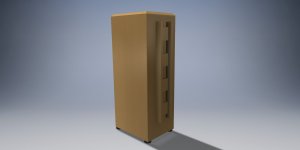 Single 206-2.jpg