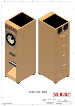 Dual 206_page-0004.jpg