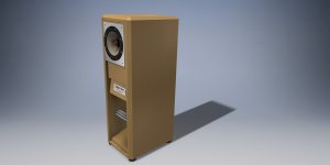 Single 206-1.jpg