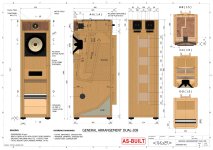 Dual 206_page-0001.jpg