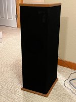 IMG_2481.jpg