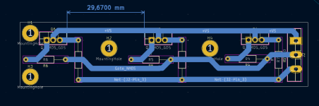 PCB TO220.png