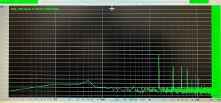 KT150 oscillation spectrum.jpg