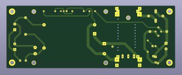 PCB-PSU-6.3V-PCB-BACK.jpg