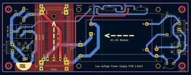 PSU-PCB-6.3V-PCB.png