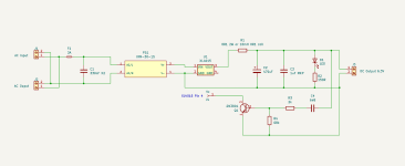 PCB-PSU-6.3V-diagram.png