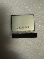 IMG_1849.jpeg