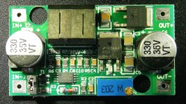 HW-469.JPG