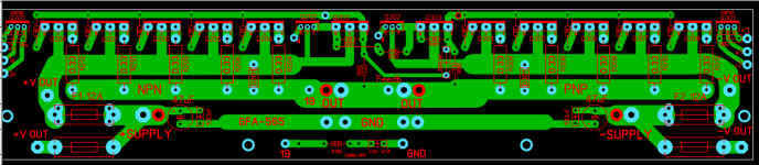 Out board k.PNG Out board k.PNG