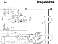 IMG_2074.png IMG_2074.png