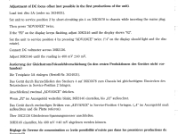 IMG_2075.png IMG_2075.png