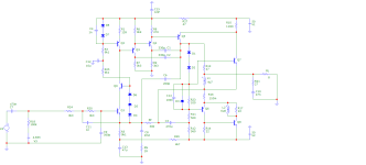 Quad405_1_modification.png