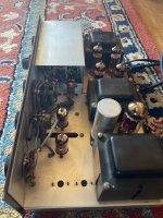 IMG_2344.jpeg