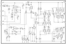 type2driverboard01.jpg