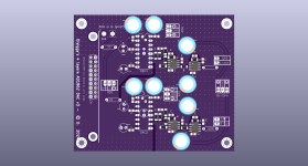 DIYIGGY DAC.kicad_pcb 4.png