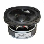 seas_ca11rcy_2017_manufacture.jpg