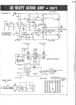 ATS SCHEMO 1988.jpg
