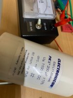 K150 capacitor.jpg