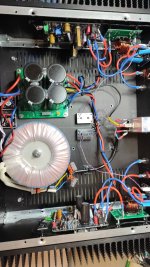 turn off pop gone_installed ACDC_converter for SSR_2.jpeg