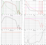 six pack dual 8 ohm purifi plus app note.png