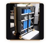 Dynaudio Arbiter Transformer ELCAPS.jpg