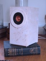 CB010004.JPG