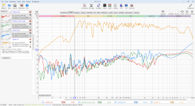 REW V5.31.3 12_18_2024 1_07_31 PM.png
