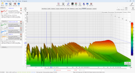 REW V5.31.3 12_18_2024 1_45_03 PM.png