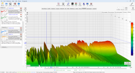 REW V5.31.3 12_18_2024 1_45_11 PM.png