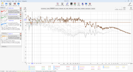 REW V5.31.3 12_18_2024 1_45_40 PM.png
