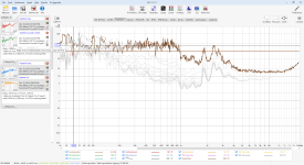 REW V5.31.3 12_18_2024 1_45_44 PM.png