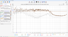 REW V5.31.3 12_18_2024 1_45_49 PM.png