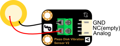 VibrationSensorSKUDFR0052_pin.png