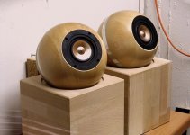 100819 AP6 Sphere s.JPG