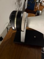 IMG_3717.jpeg