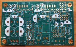 Fig148 EC_LM3886_P.jpg