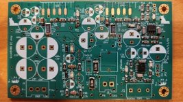 Fig149 EC_LM3886_P front.jpg