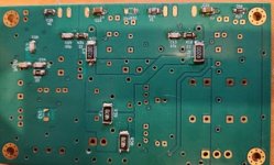 Fig150 EC_LM3886_P Back.jpg