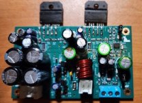 Fig153 SMD LM3886 P completed .jpg