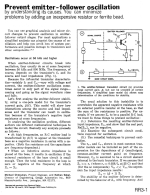 Prevent-Emitter-Follower-Oscillation-1.png