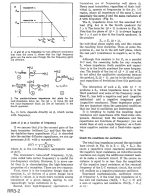 Prevent-Emitter-Follower-Oscillation-2.png