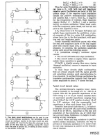 Prevent-Emitter-Follower-Oscillation-3.png